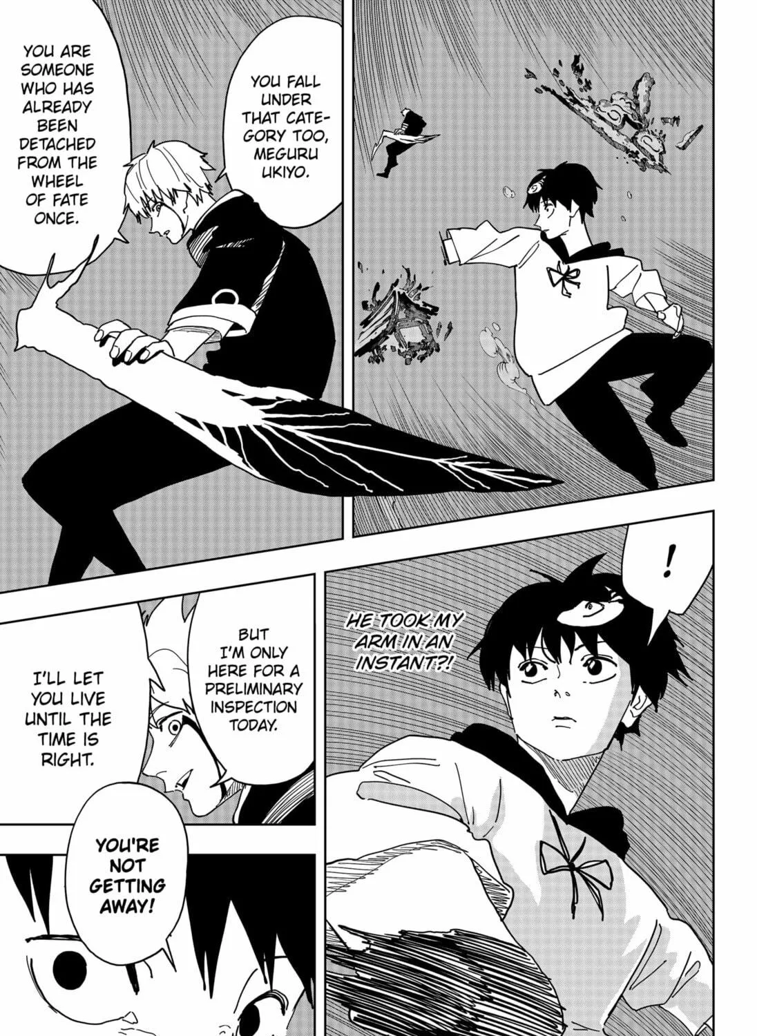 Stage S Chapter 36 page 5 - 
