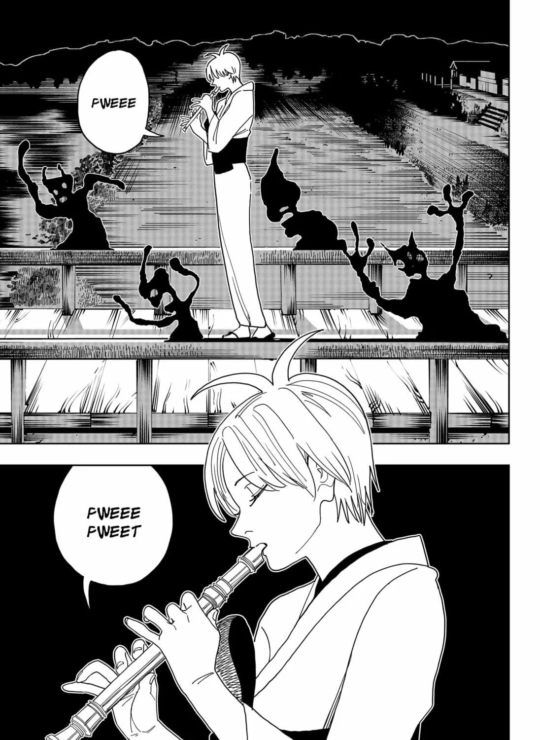 Stage S Chapter 36 page 41 - 