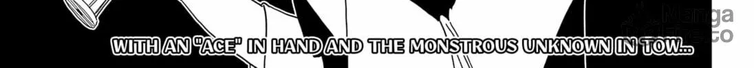 Stage S Chapter 36 page 42 - 