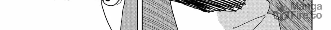 Stage S Chapter 36 page 6 - 