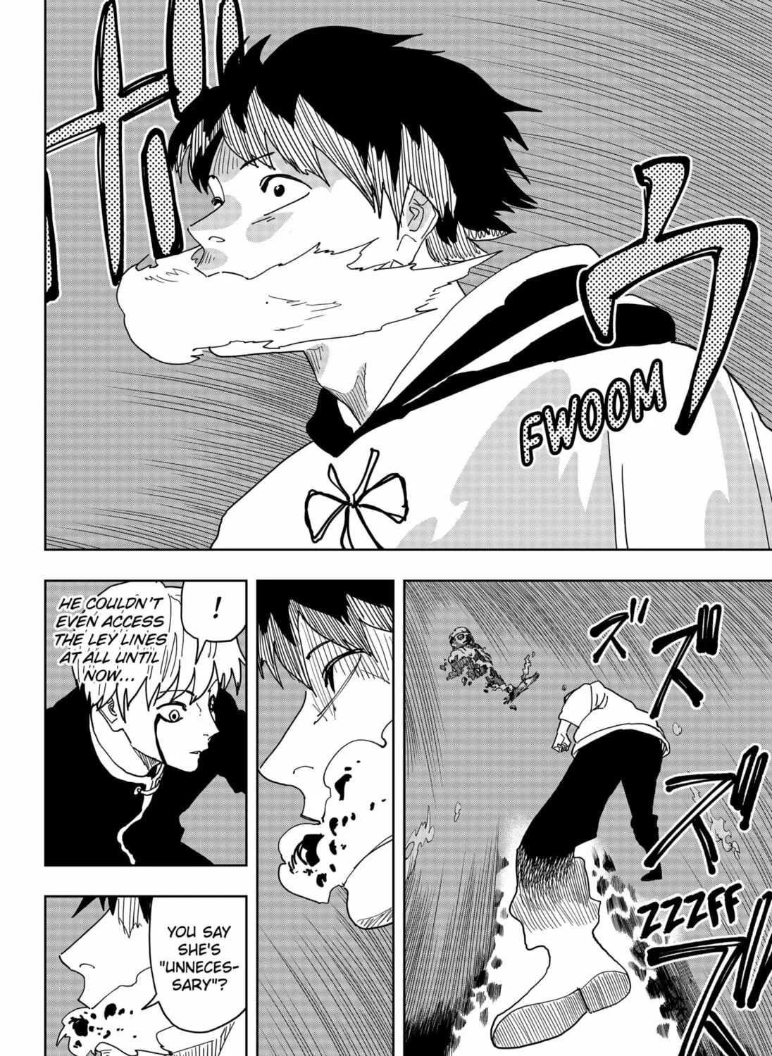 Stage S Chapter 36 page 7 - 