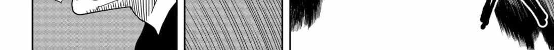Stage S Chapter 36 page 8 - 