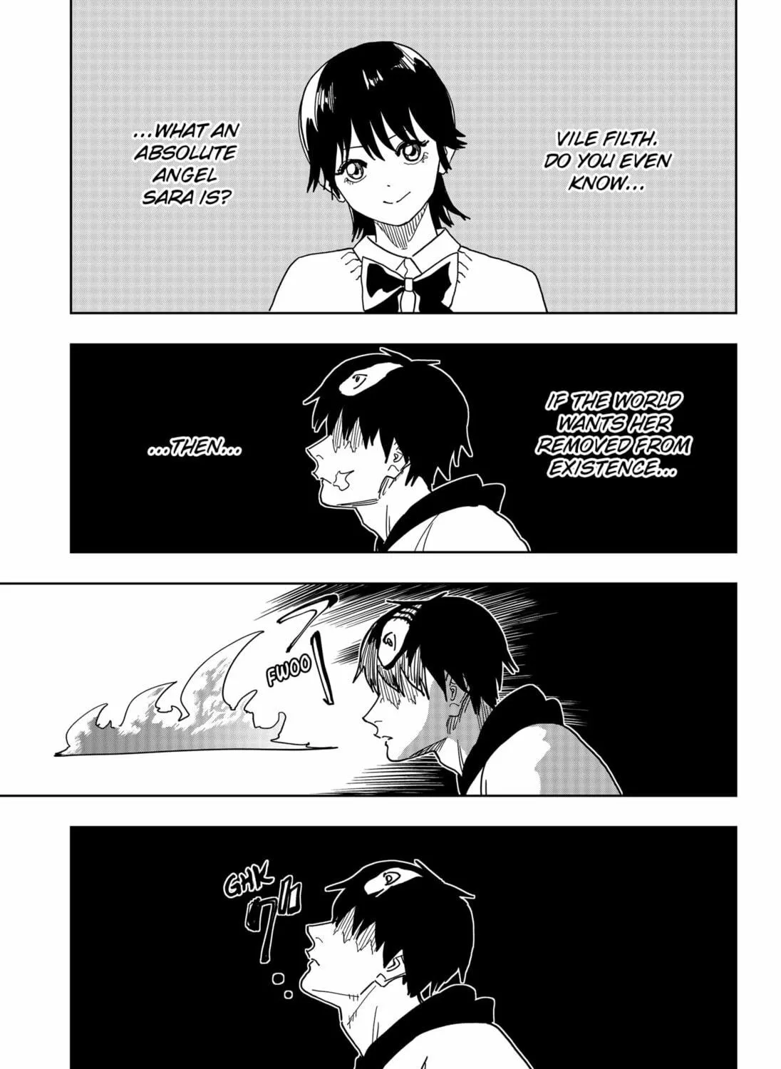 Stage S Chapter 36 page 9 - 