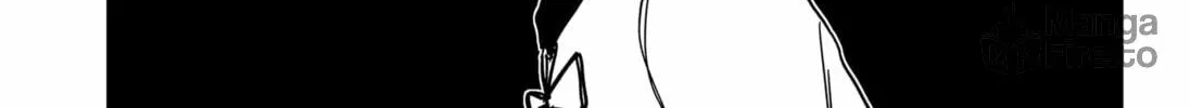 Stage S Chapter 36 page 10 - 