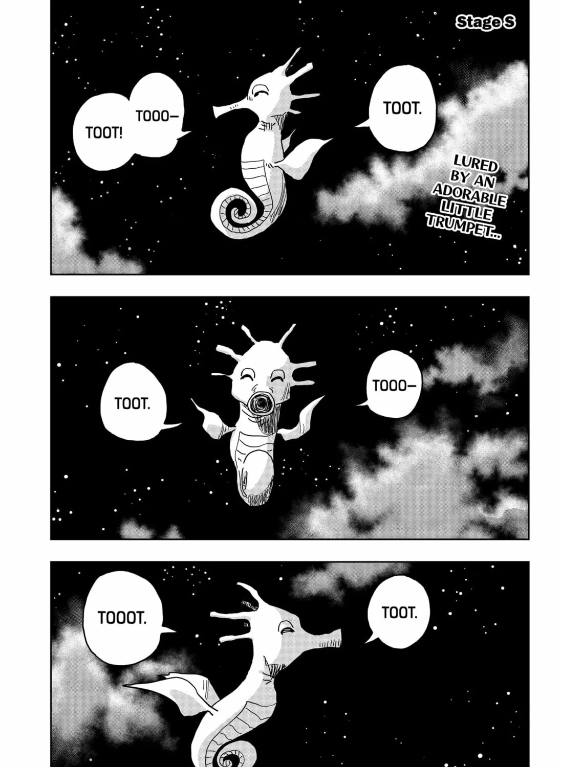 Stage S Chapter 37 page 1 - 