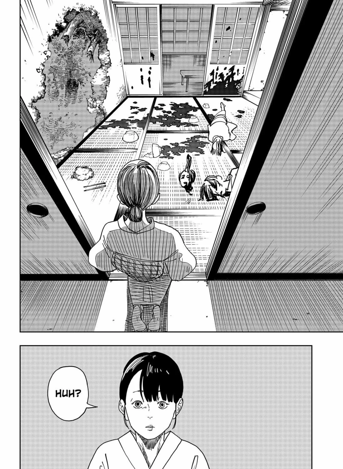 Stage S Chapter 37 page 11 - 