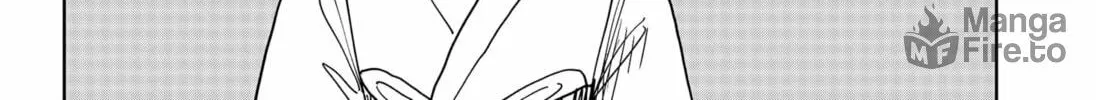 Stage S Chapter 37 page 12 - 