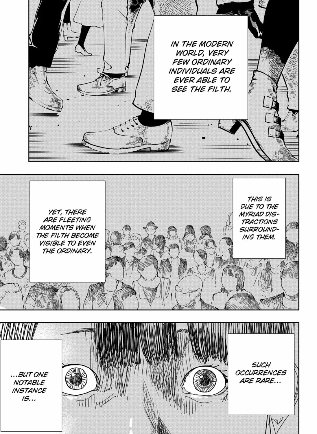 Stage S Chapter 37 page 13 - 