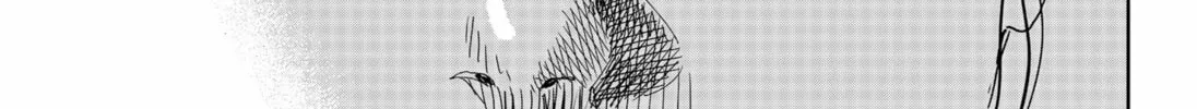 Stage S Chapter 37 page 14 - 