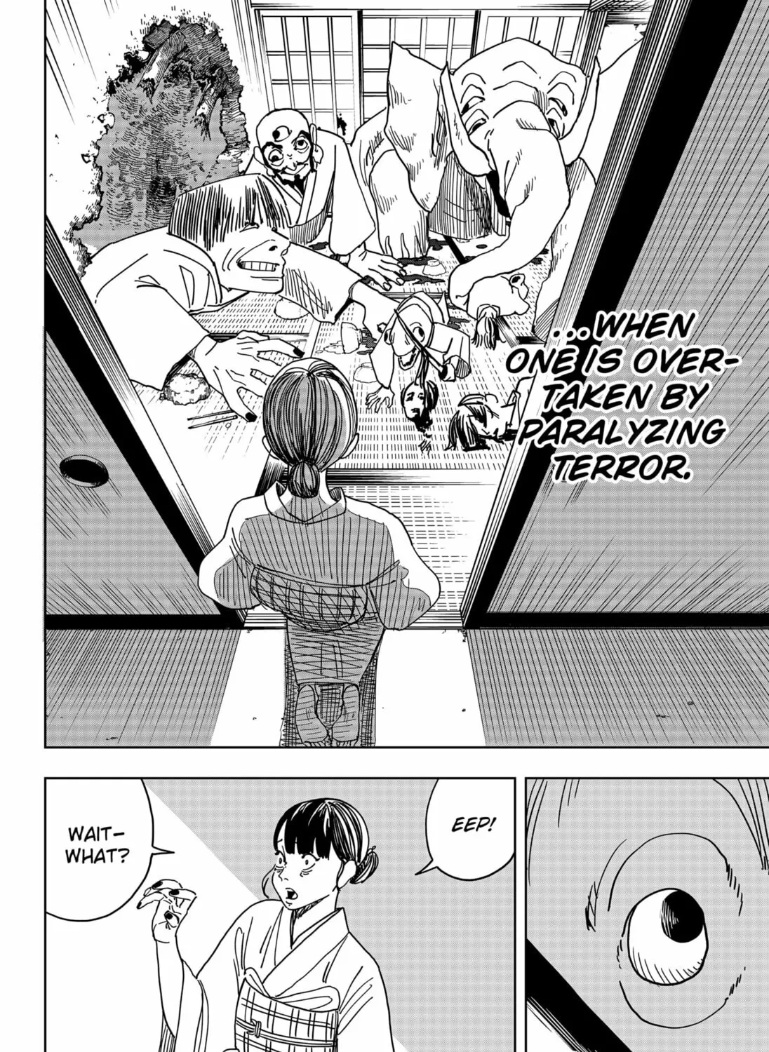 Stage S Chapter 37 page 15 - 