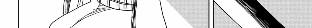 Stage S Chapter 37 page 16 - 