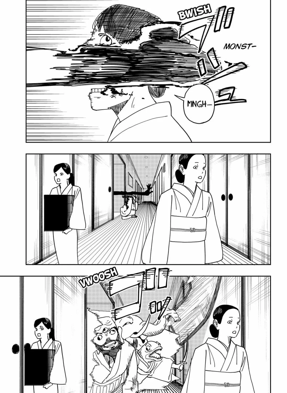 Stage S Chapter 37 page 17 - 