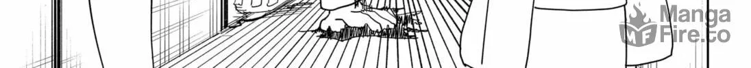Stage S Chapter 37 page 18 - 