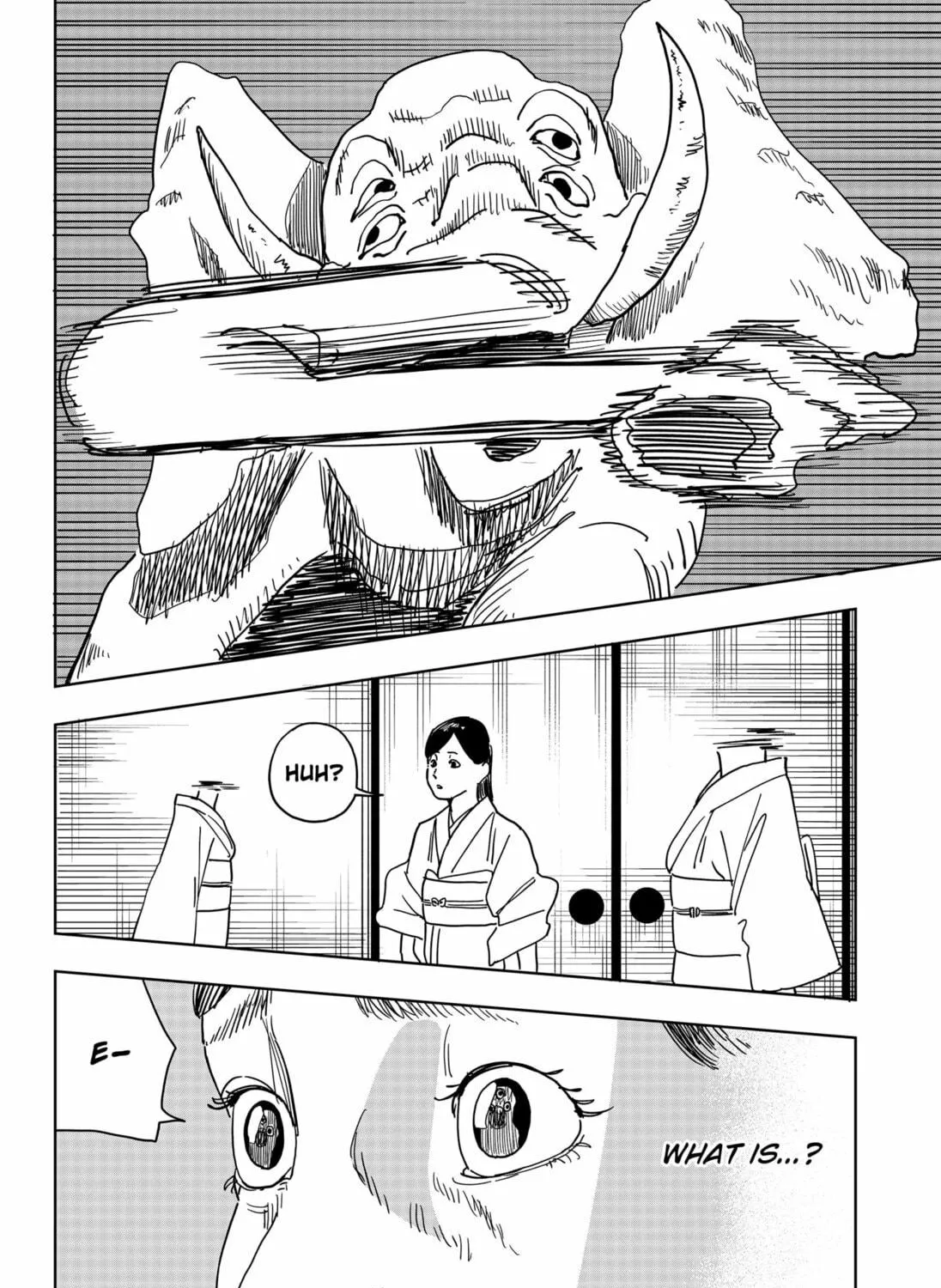 Stage S Chapter 37 page 19 - 