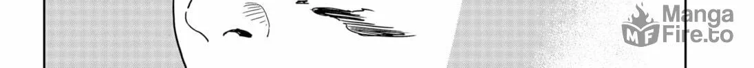Stage S Chapter 37 page 20 - 