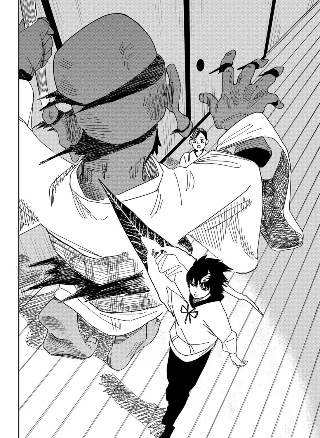 Stage S Chapter 37 page 23 - 