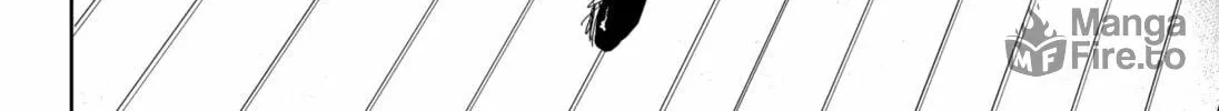 Stage S Chapter 37 page 24 - 