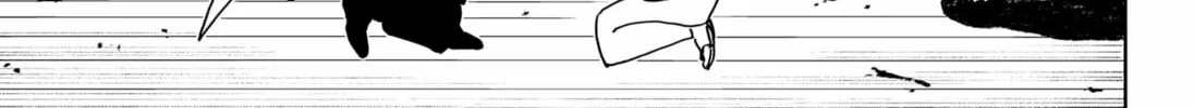 Stage S Chapter 37 page 26 - 