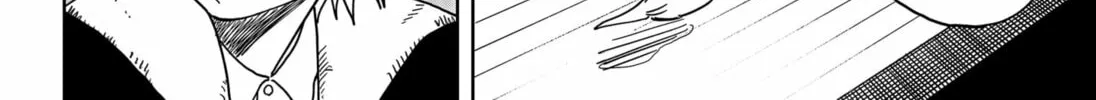 Stage S Chapter 37 page 28 - 