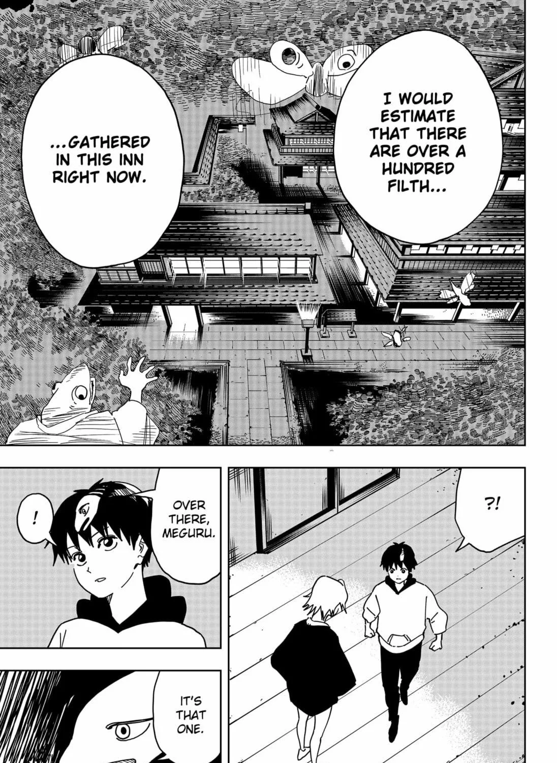 Stage S Chapter 37 page 29 - 