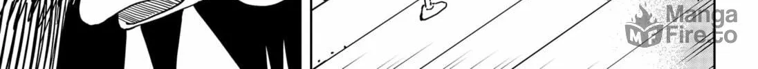 Stage S Chapter 37 page 30 - 