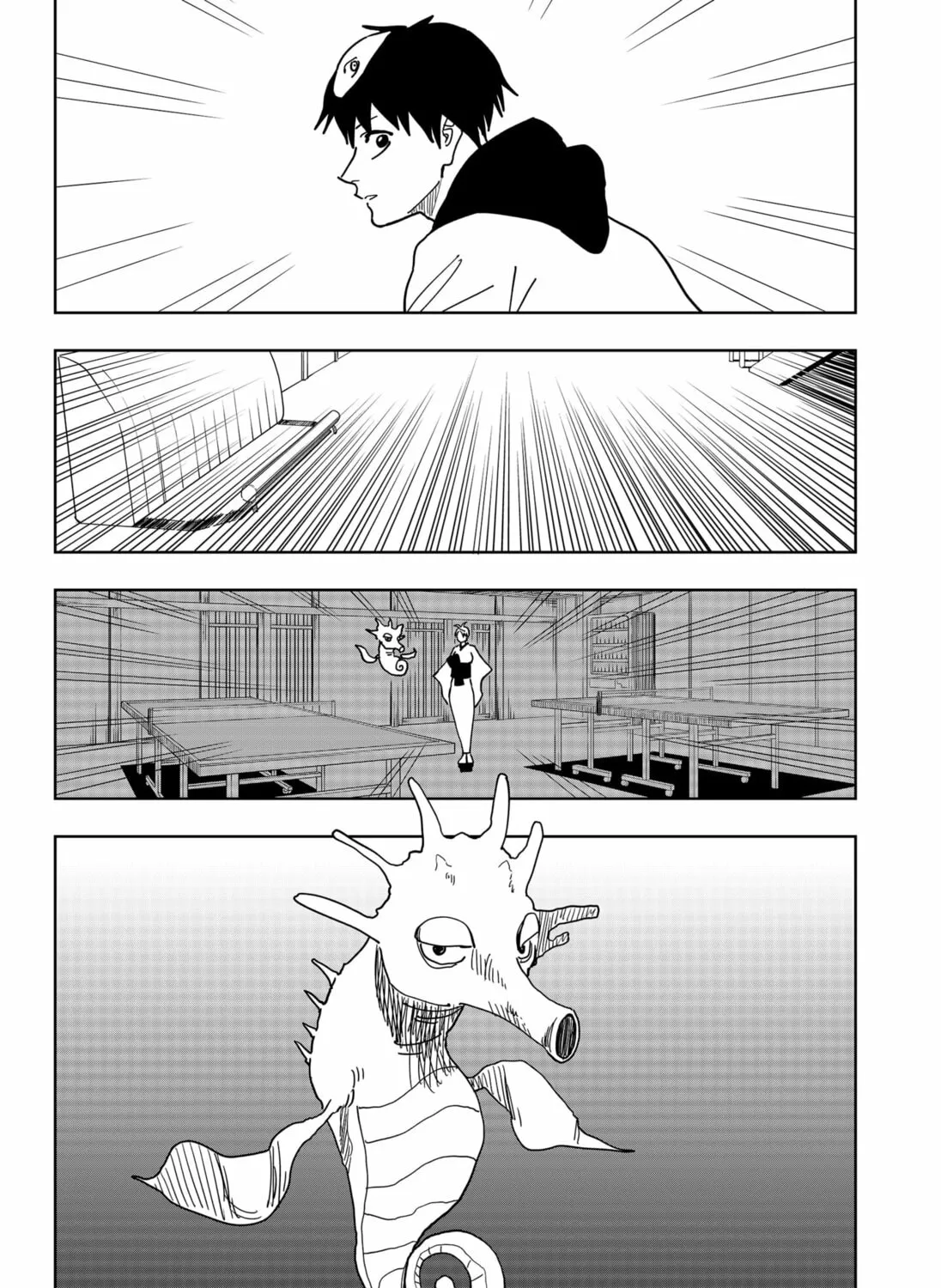 Stage S Chapter 37 page 31 - 