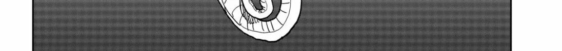 Stage S Chapter 37 page 32 - 