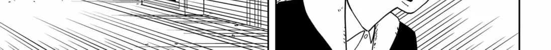 Stage S Chapter 37 page 34 - 