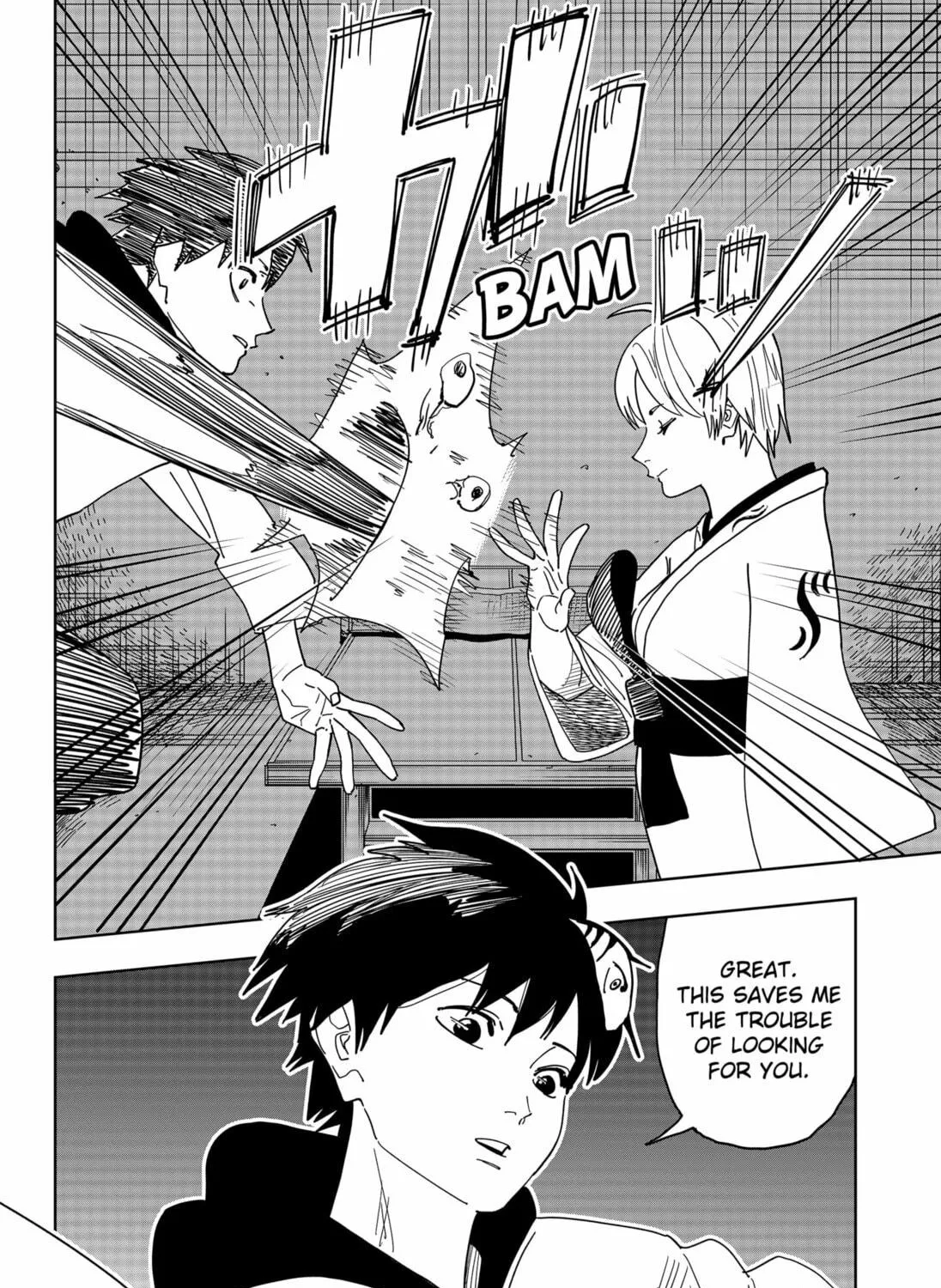 Stage S Chapter 37 page 35 - 