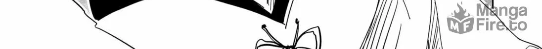 Stage S Chapter 37 page 36 - 