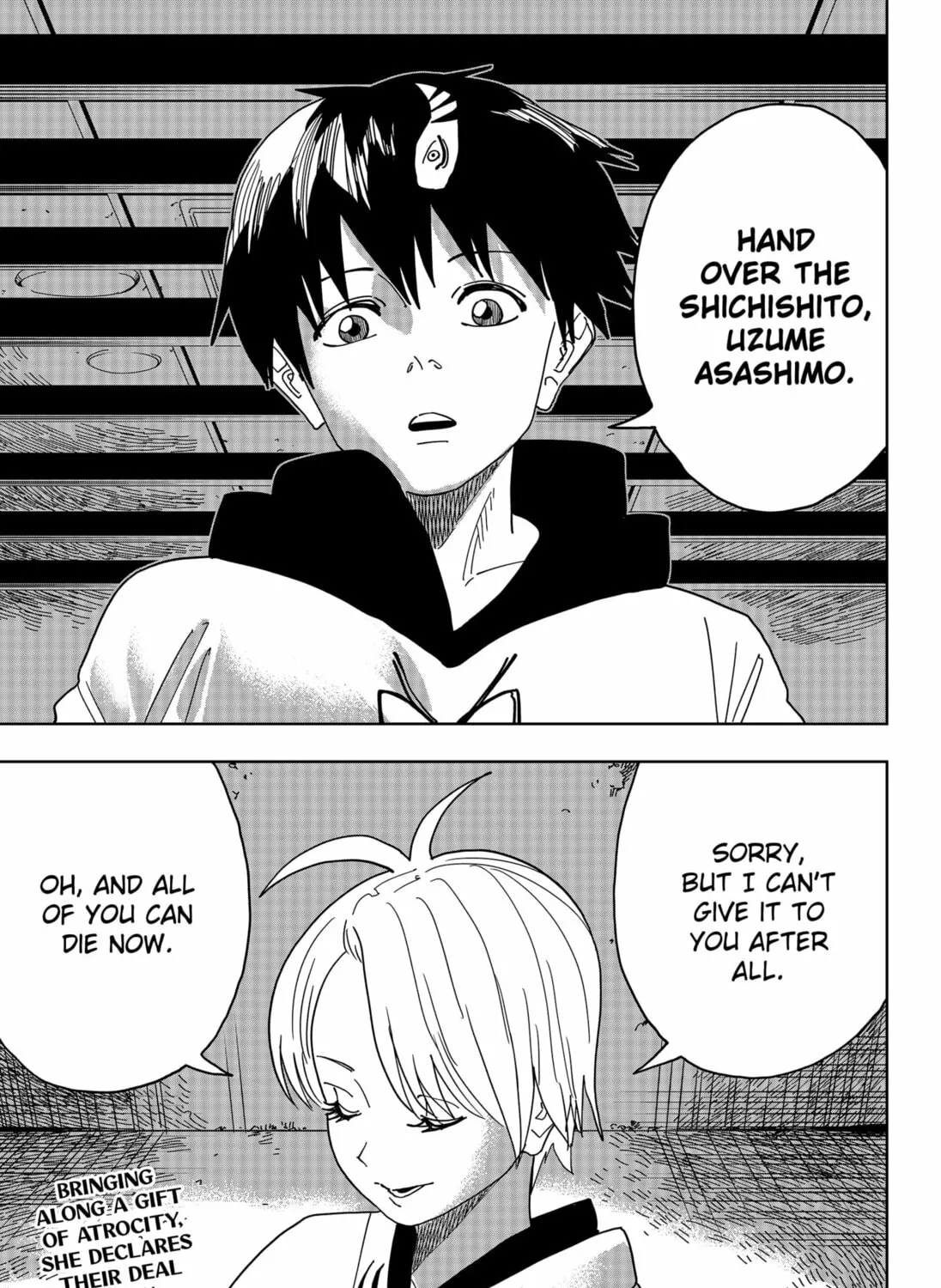Stage S Chapter 37 page 37 - 