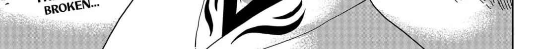 Stage S Chapter 37 page 38 - 