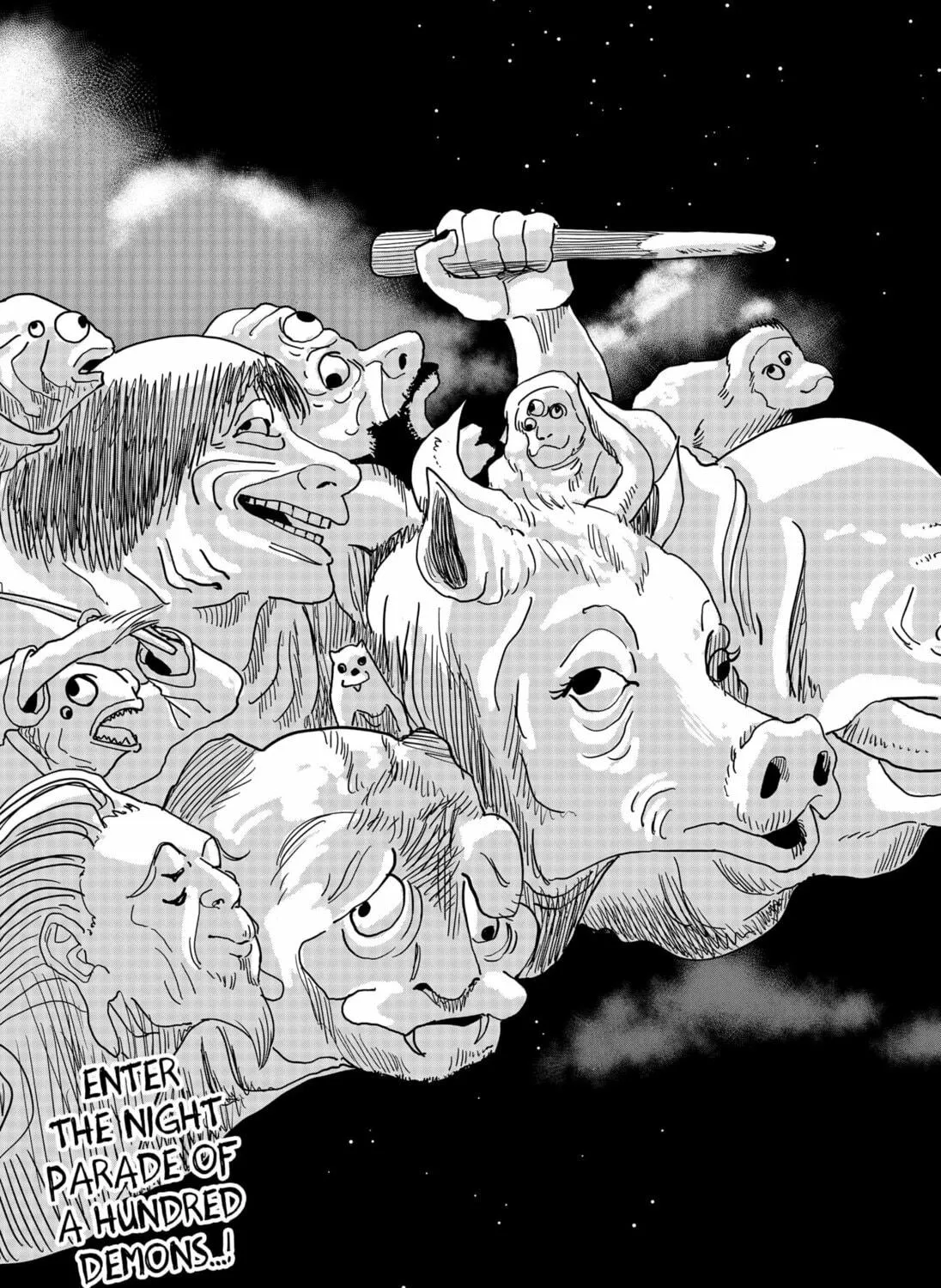 Stage S Chapter 37 page 5 - 