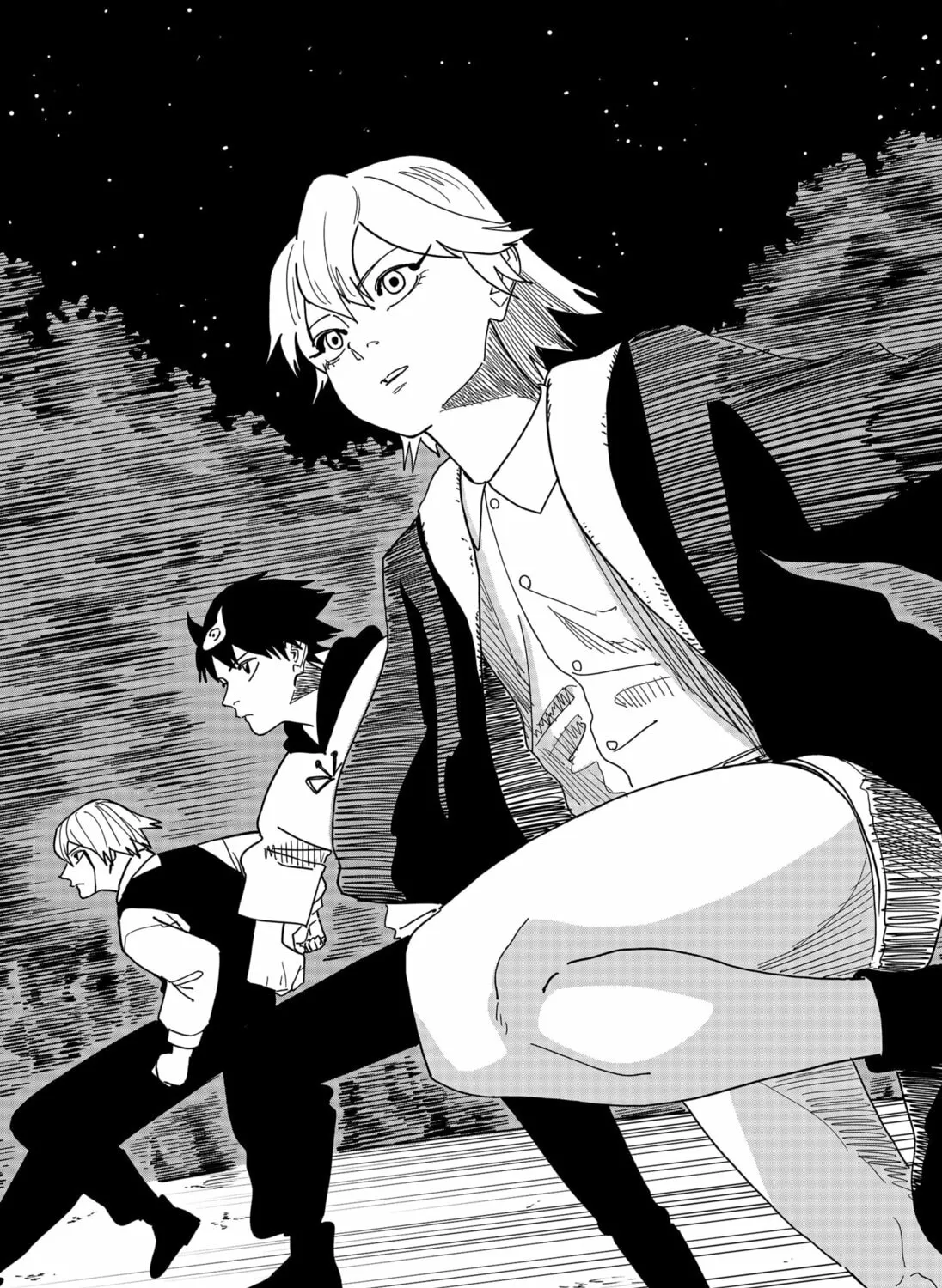 Stage S Chapter 37 page 7 - 