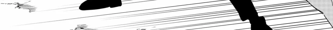 Stage S Chapter 37 page 8 - 