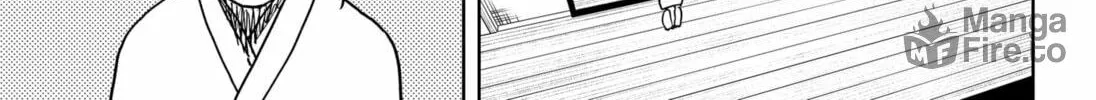 Stage S Chapter 37 page 10 - 