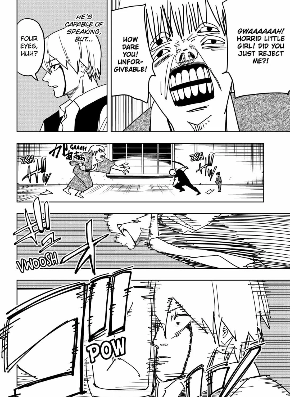 Stage S Chapter 38 page 11 - 
