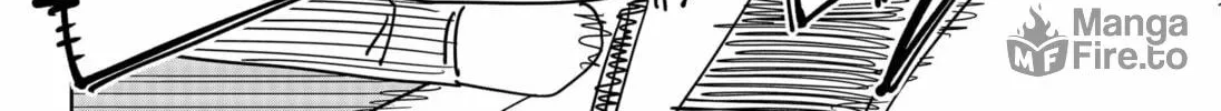 Stage S Chapter 38 page 12 - 