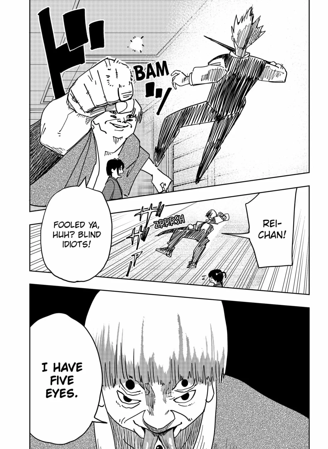 Stage S Chapter 38 page 13 - 
