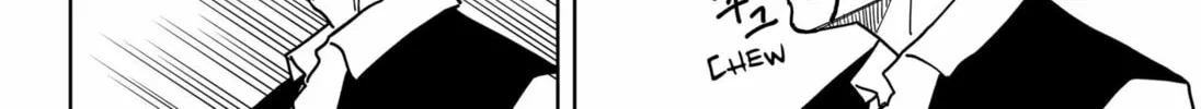 Stage S Chapter 38 page 16 - 