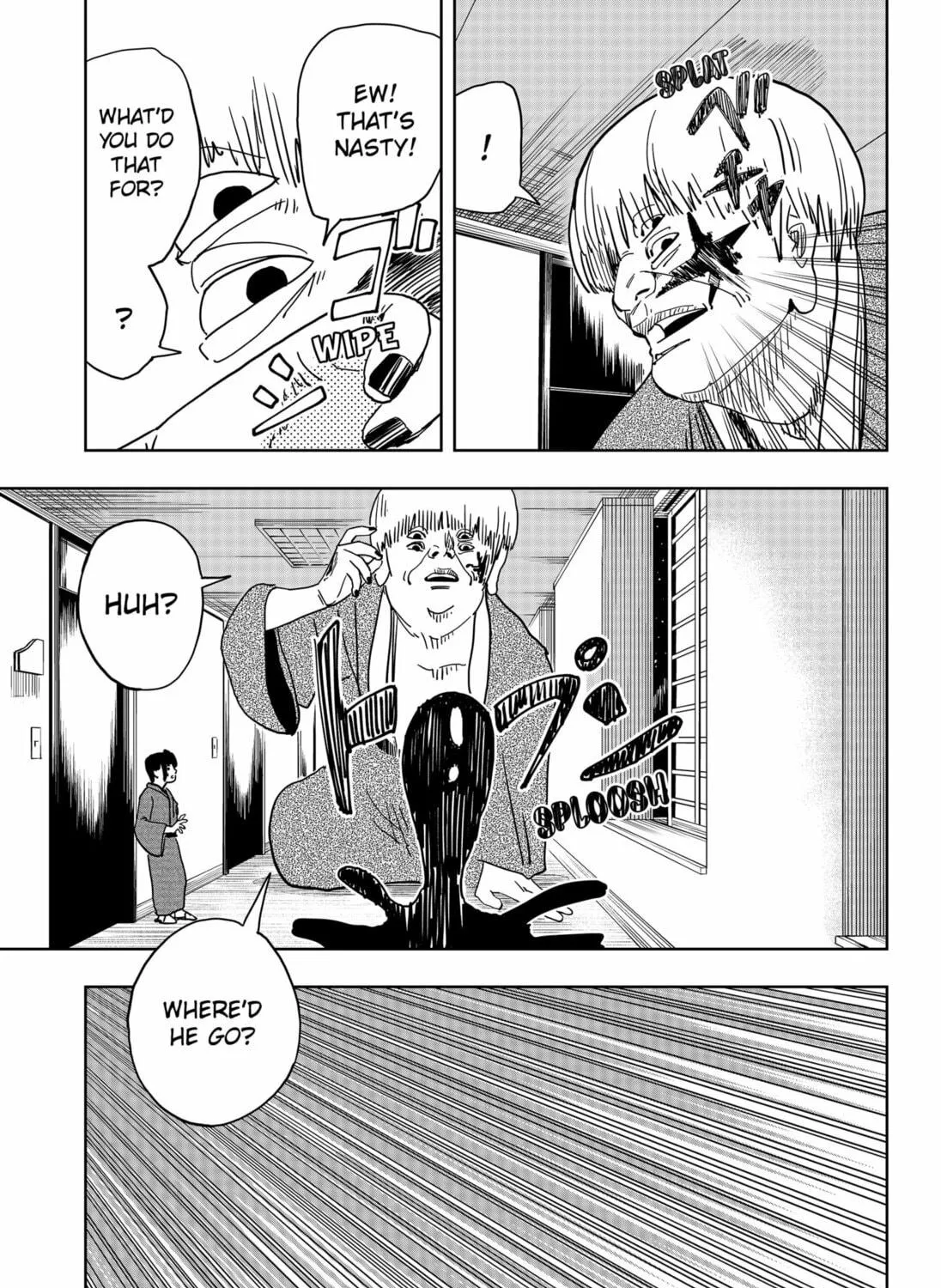 Stage S Chapter 38 page 17 - 