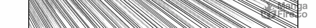 Stage S Chapter 38 page 18 - 