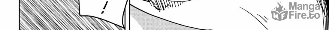 Stage S Chapter 38 page 20 - 