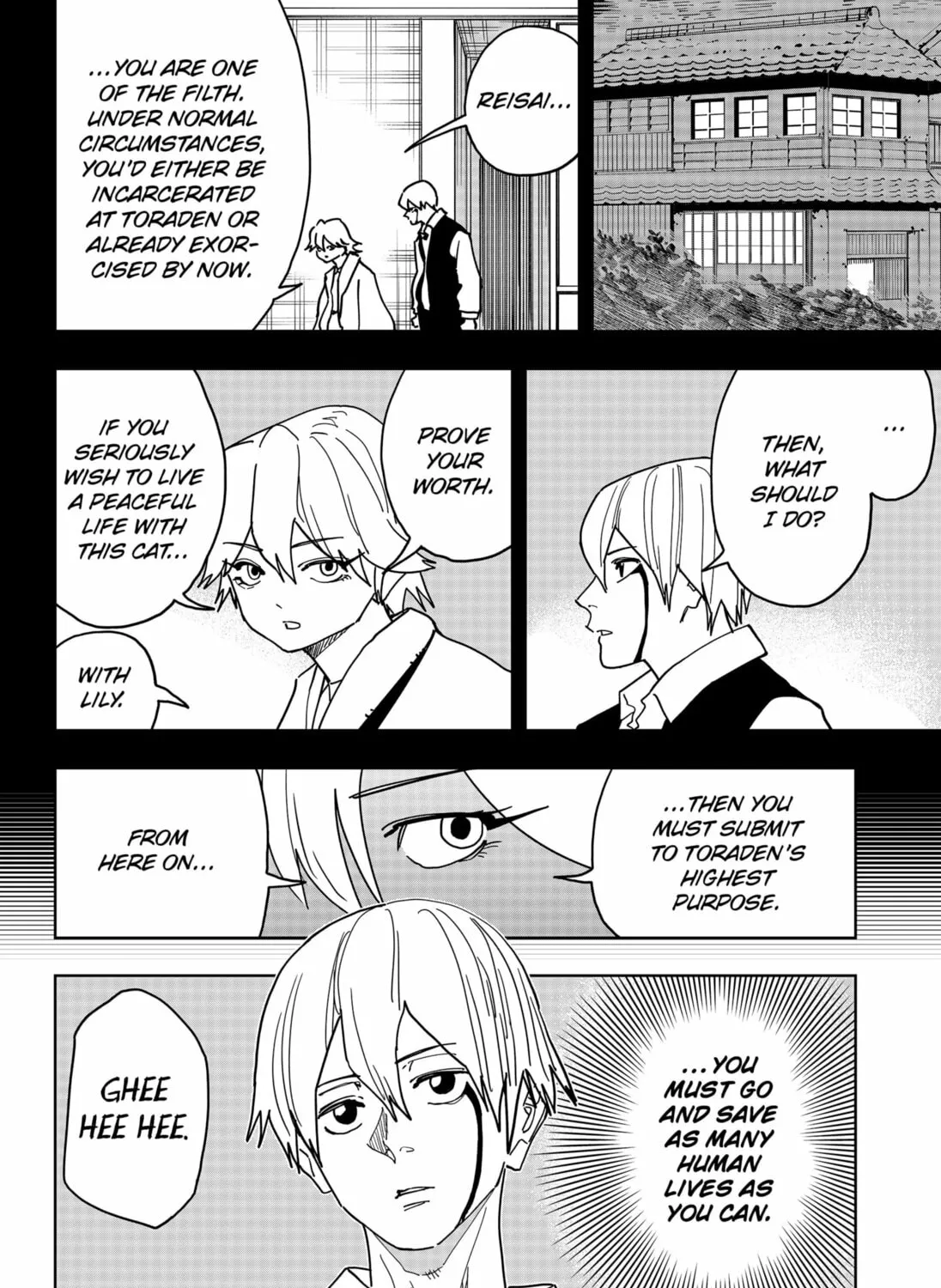 Stage S Chapter 38 page 3 - 