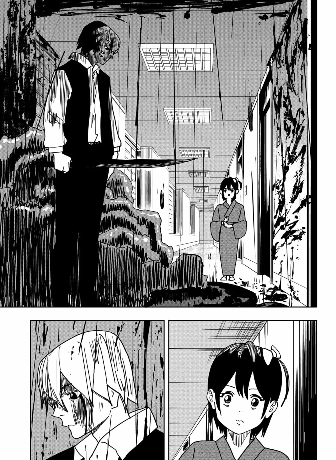 Stage S Chapter 38 page 21 - 