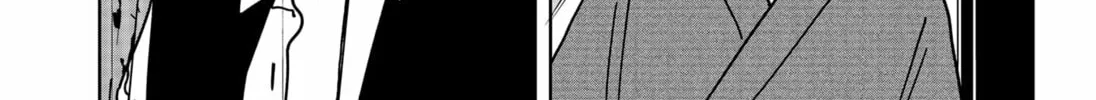 Stage S Chapter 38 page 22 - 