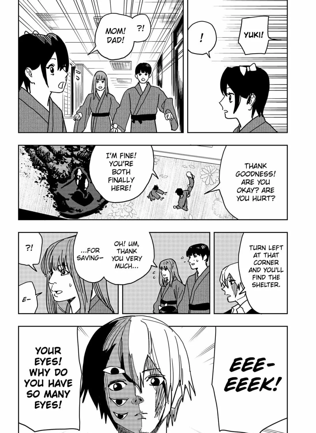 Stage S Chapter 38 page 23 - 