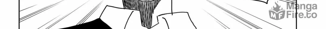 Stage S Chapter 38 page 24 - 