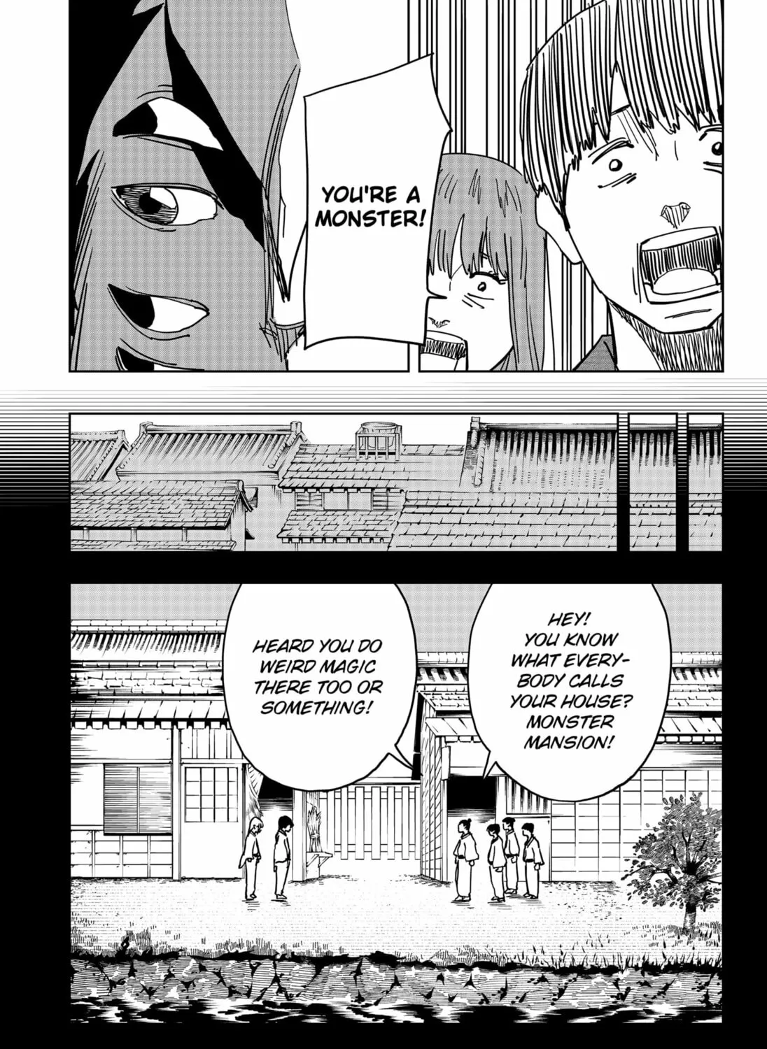 Stage S Chapter 38 page 25 - 