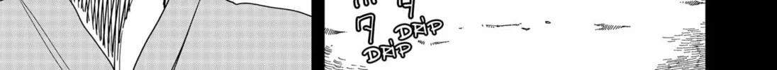 Stage S Chapter 38 page 28 - 